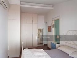MARSHALL ROAD (D15), Semi-Detached #146549872